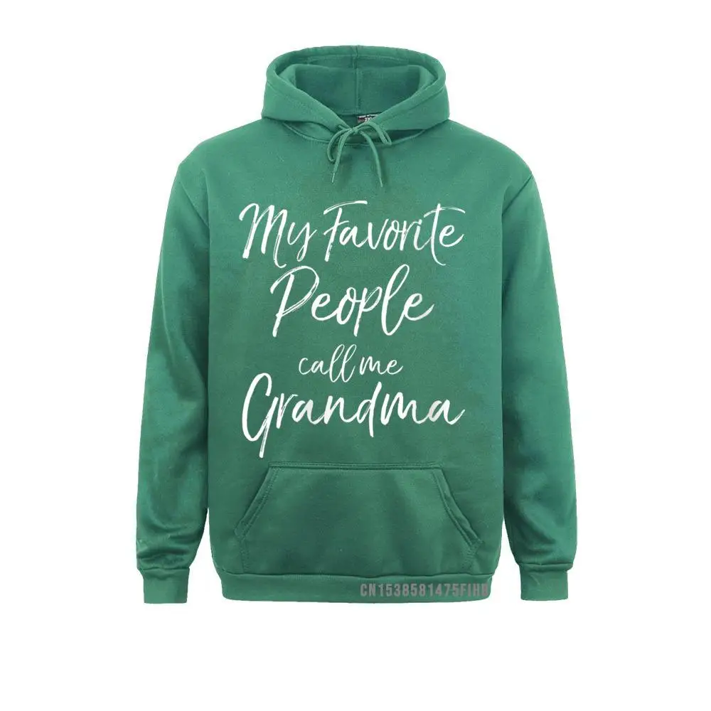 Fashionable Young Sweatshirts Fitness Hoodies Long Sleeve Street Clothes  19127 green