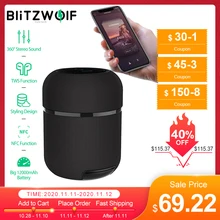 samsung soundbar promotion