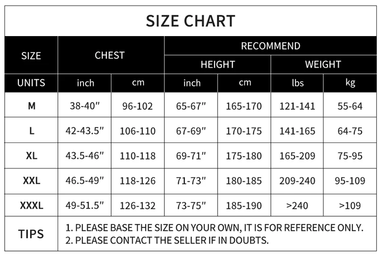 Вело Джерси WOSAWE без рукавов быстросохнущая одежда для горных велосипедов