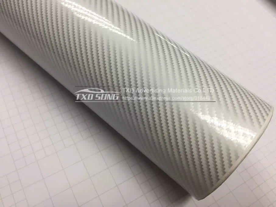 2019_10_17_11_02_IMG_3026副本