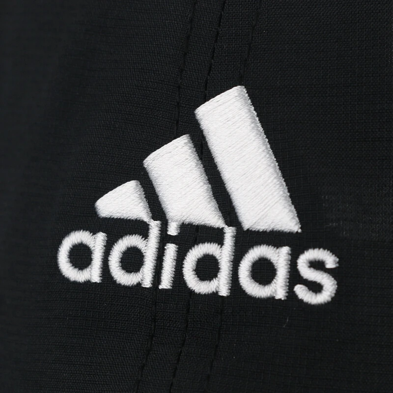Adidas DAD BOSA.R 
