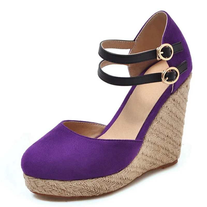 SKU (3)