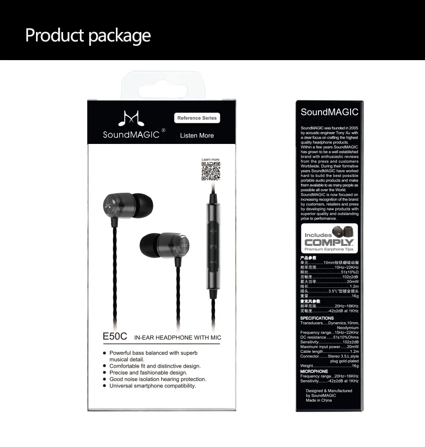 Cheap Fones de ouvido