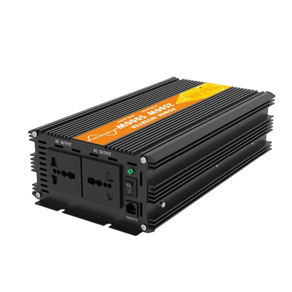 WX1422102500RUN.51