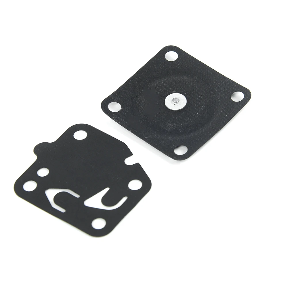 3 комплекта карбюратор прокладка для Kawasaki TD24 TD25 TD33 TD40 TD48 TG20 TG24 TG25 TG33|Детали