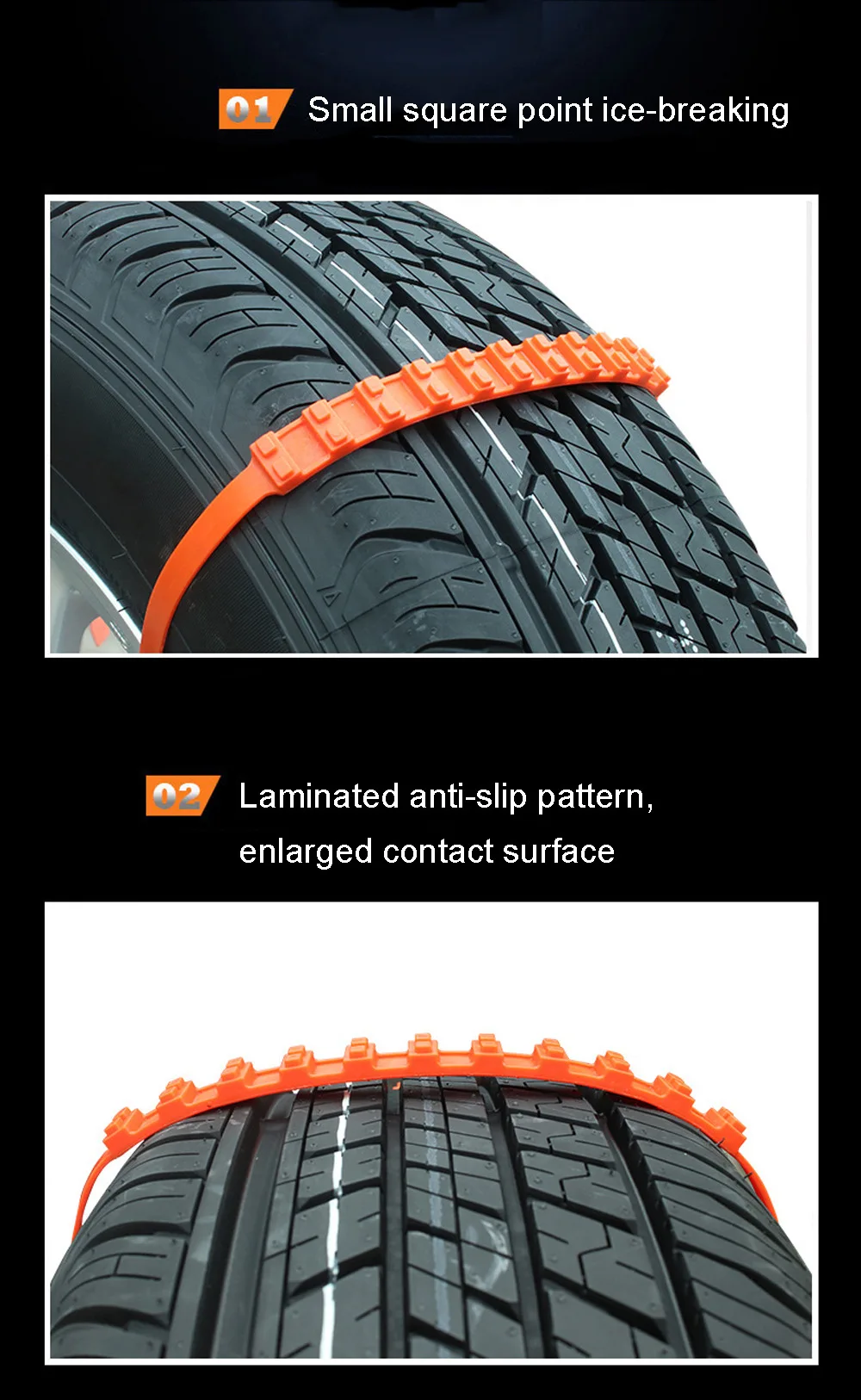 11275498223_1920694900