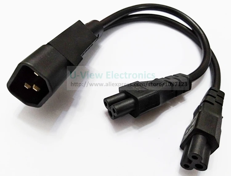 IMG_20190831_223113副本