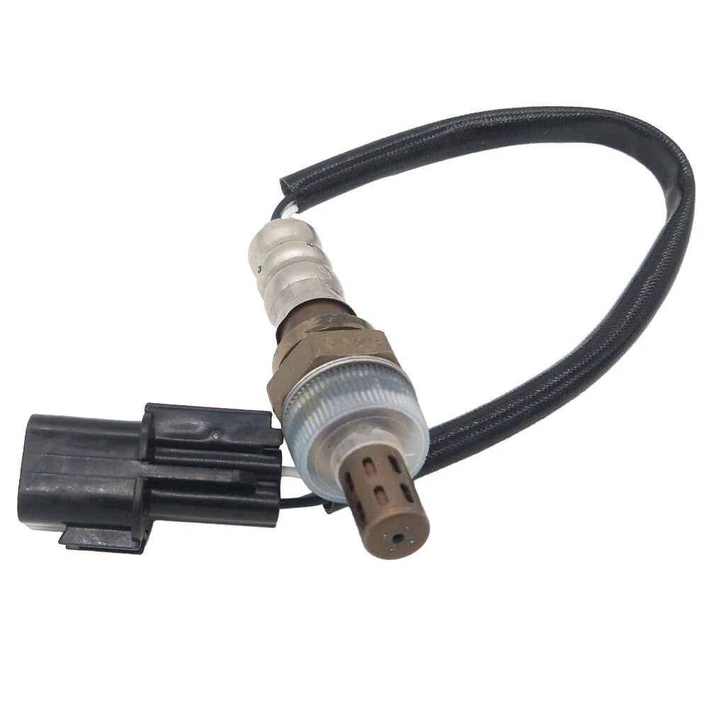 TIANBANG кислородный датчик вверх по потоку 234-4438 39210-3E130 для 2007-2008 hyundai Santa Fe V6-2.7L/2007-2010 Kia Optima Rondo V6-2.7L