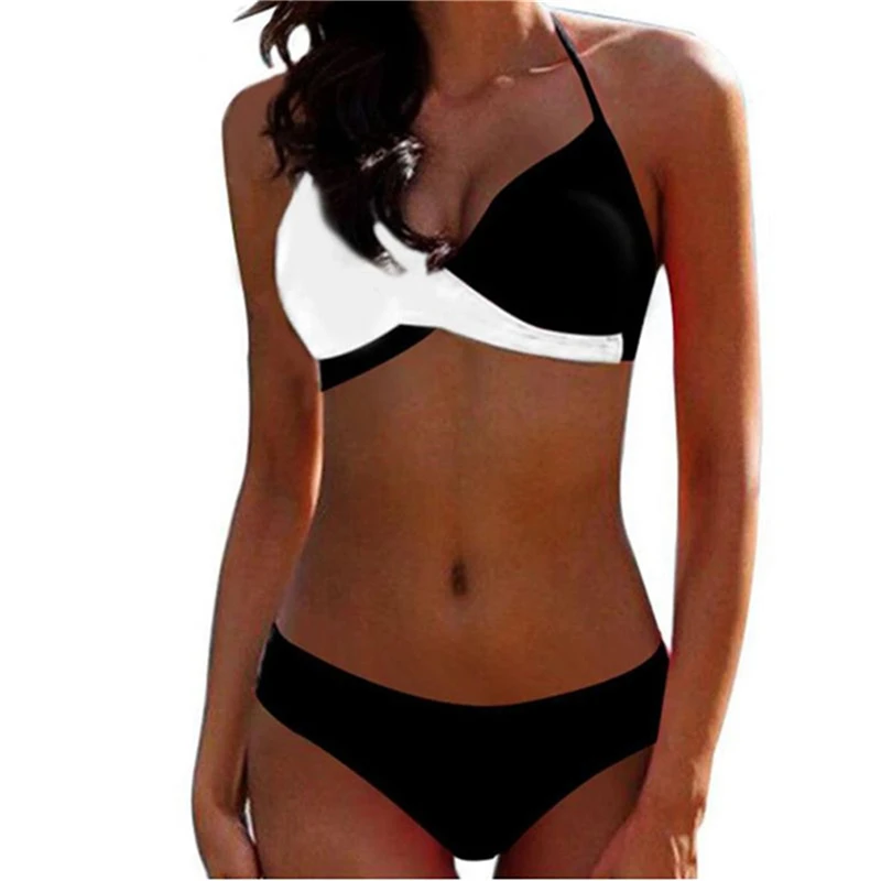  Ű Ǫ    Biquinis Feminino Mujer , ʰ   Ű Ʈ XXXL