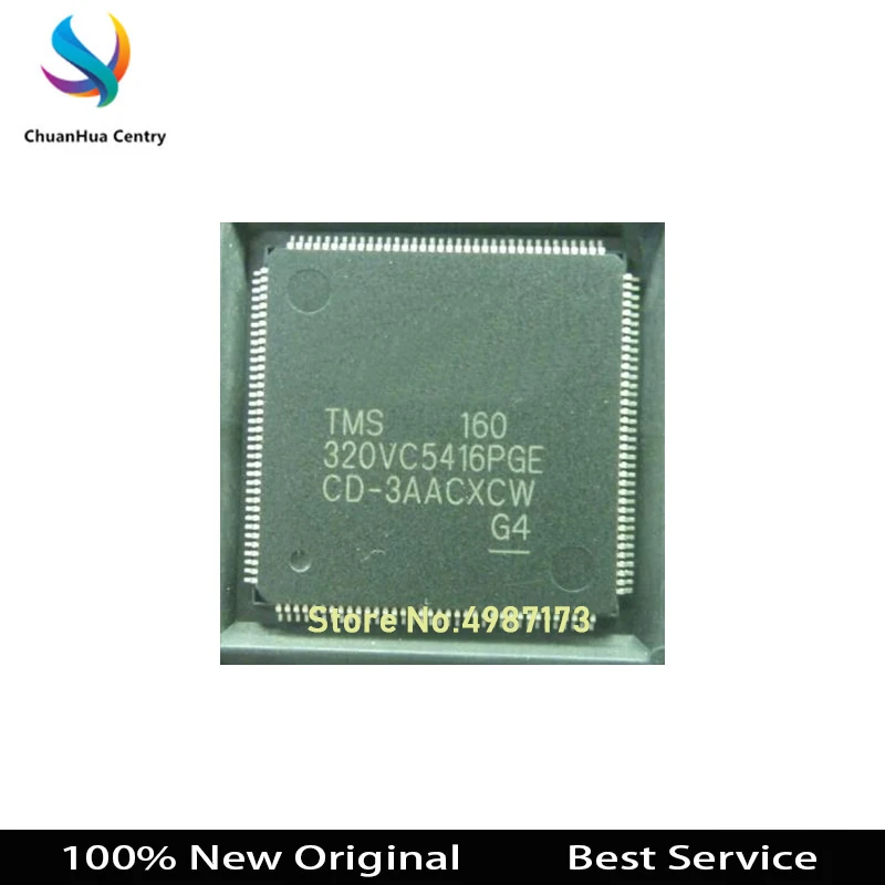 1pcs LPC2478FBD208 NXP LQFP208