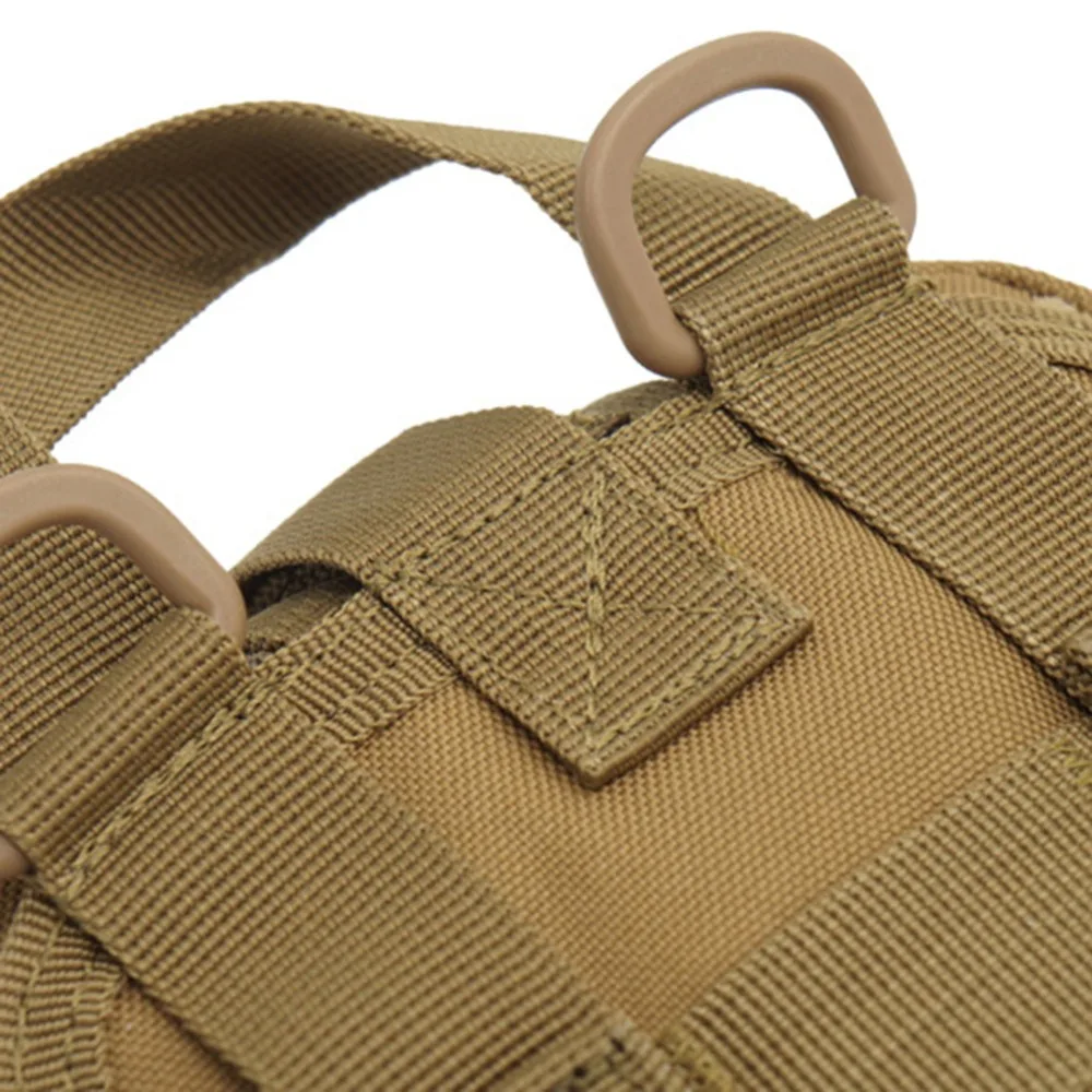 304154_no-logo_304154-3-05-g