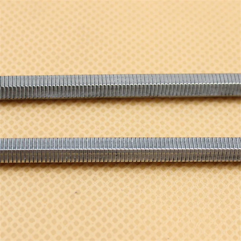 HTB1u0_7uaQoBKNjSZJnq6yw9VXat