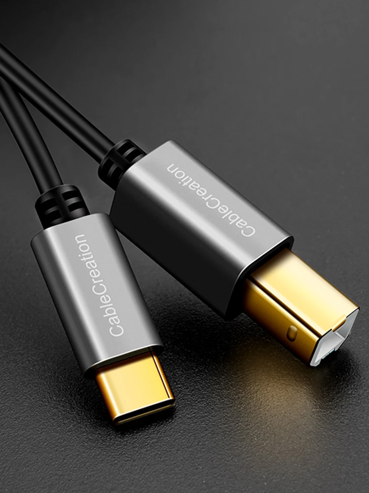 Usb type c mac