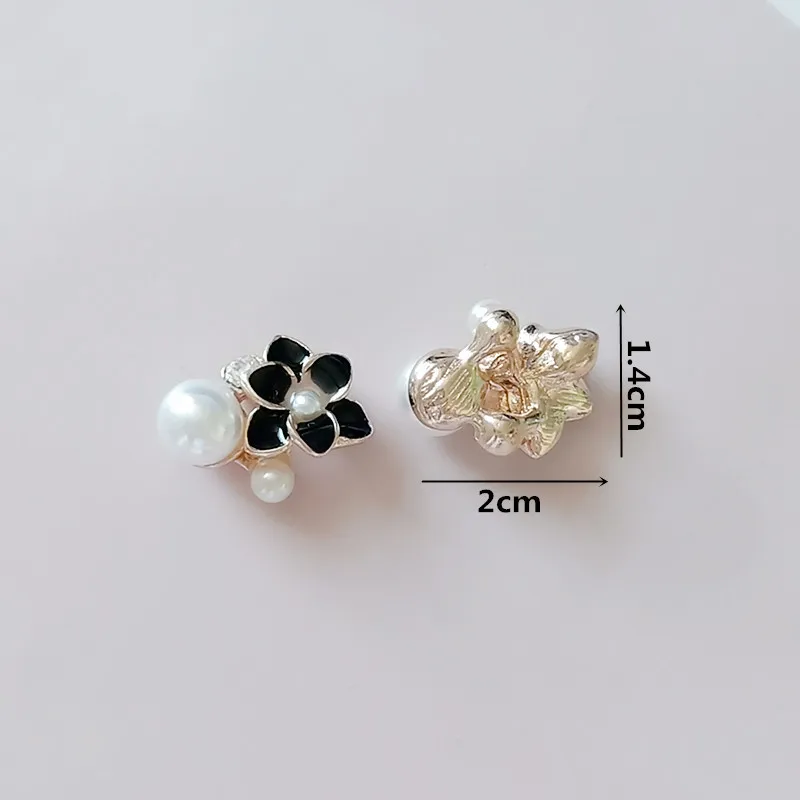 15542017365_491266301