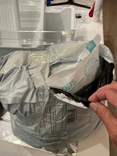 Mascarilla FFP2 KN95 Homologada 5 capas CE FFP2mask certificado KN 95 máscara reutilizable desechables para adultos FPP2 máscaras FFPP2 FFP3