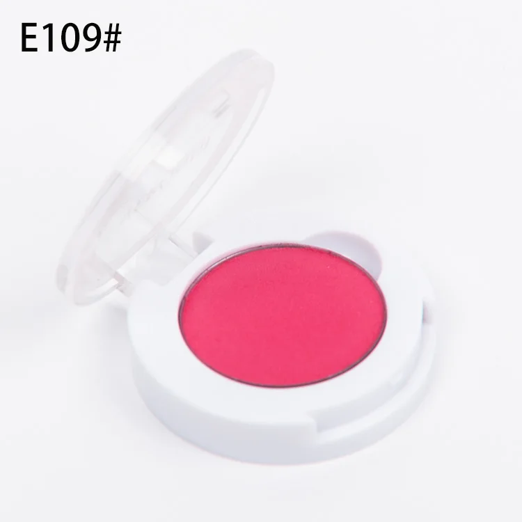 24 Color-E109 VERONNI, 24 цвета, тени для век, палитра для макияжа, блестящая палитра, палитра теней для век, водостойкая, блестящие тени для век, Мерцающая косметика - Цвет: 24 Color-E109