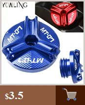 Высокое качество для YAMAHA TRACER 700 GT TRACER 700 аксессуары для мотоциклов решетка радиатора Защитная крышка