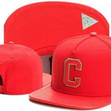 Брендовая Кепка, большой C, модная хип-хоп кепка snapback для мужчин и женщин, для взрослых, Уличная Повседневная Кепка-бейсболка от солнца, высокое качество