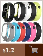 Мягкий силиконовый ремешок для часов для Xiaomi Huami Amazfit Gts часы Смарт часы замена браслет резиновый ремешок для часов