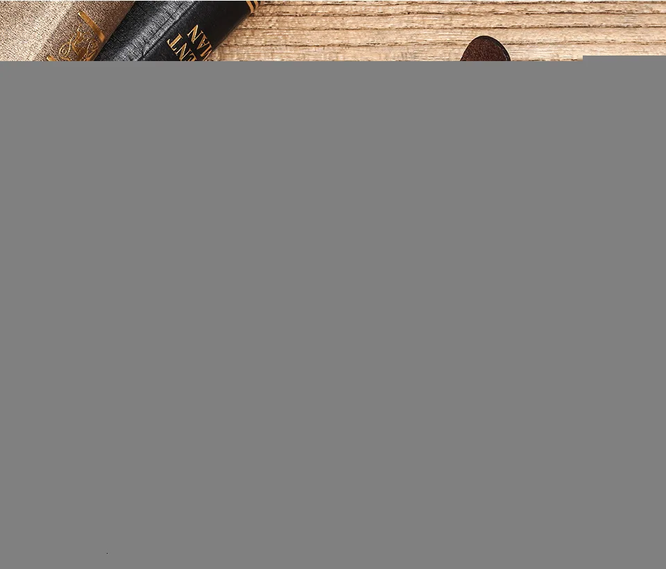 CF1042-for-coin-wallet-coffee_