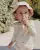 2021 Мальчики Девочки Купальники Cherry Lemon Pattern Kids Swimsuit KS Baby Bikinis Set Summer Beach Wear Child Cute Bikini Swimming