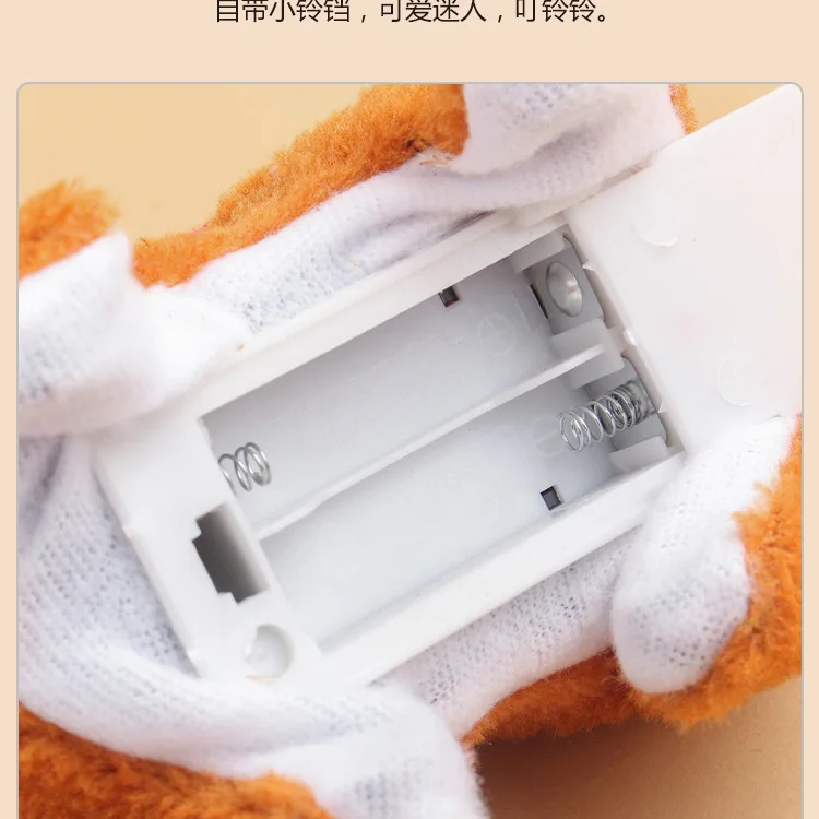 9459781915_481941082