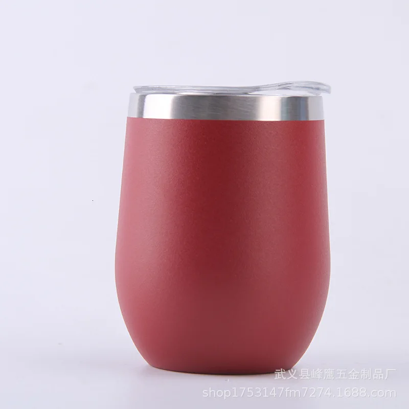 ВИГ вакуумная фляжка чашка Borraccia Acciaio Termo Bouteille Inox Bottiglia Termica Вода Вино термо