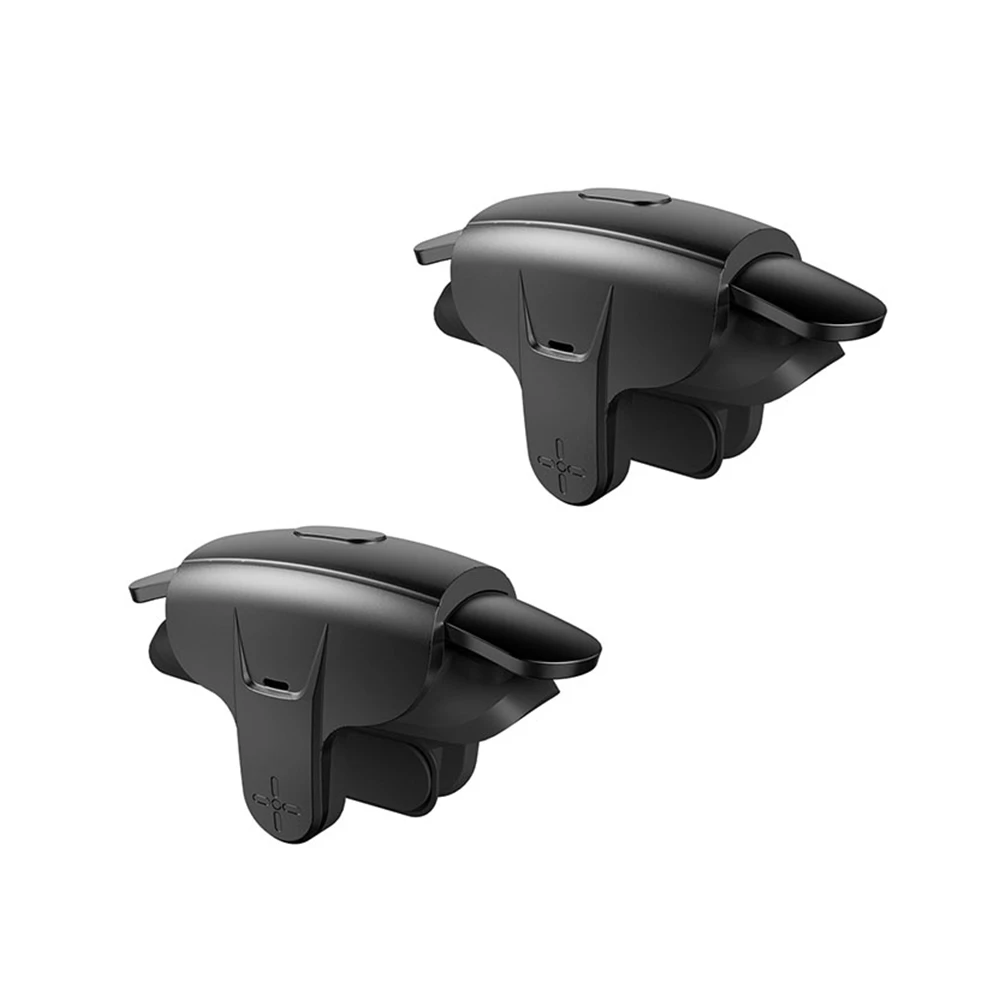 Mobile Pubg Game Controller Button For Pubg Knives Out Ak05 Physical Mapping Turbo Fire Aim Button Gamepad For Smart Phone Gamer Replacement Parts Accessories Aliexpress