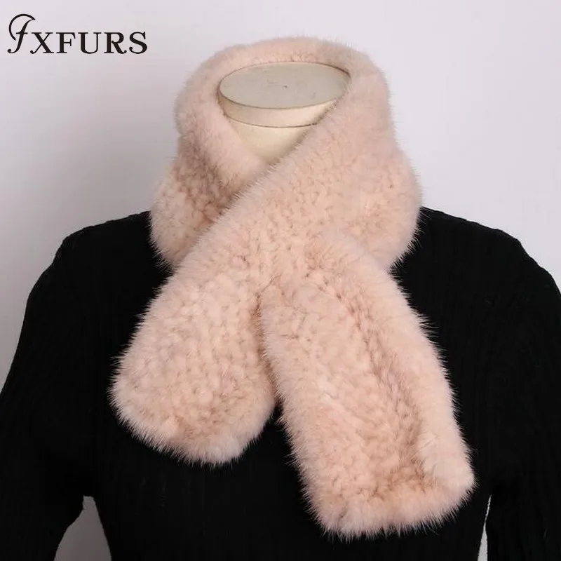 QQ截图20190823095404