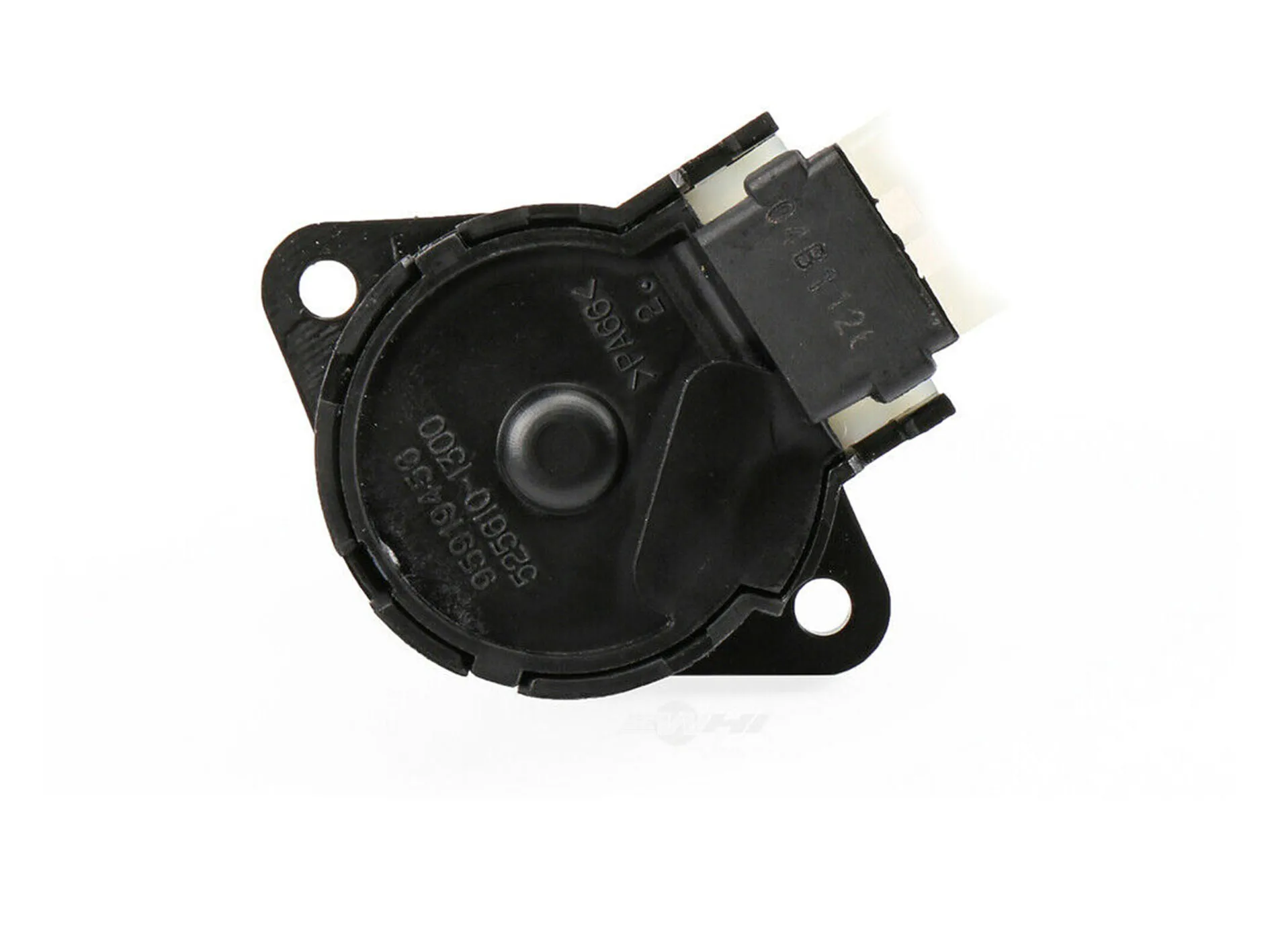 Suitable for Chevrolet Capaci ignition start switch original 