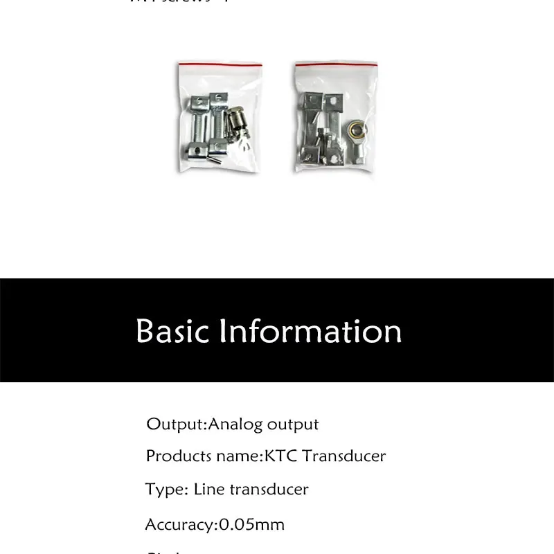 Instrumentos de medição de nível