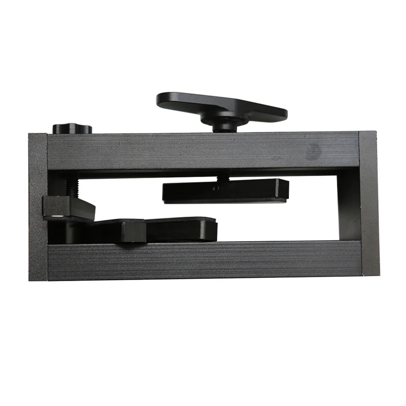 

Mobile phone Professional Repaire Tool for Panel Press For iPhone 5, 5s, 6, 6Plus Bended phone repair tool