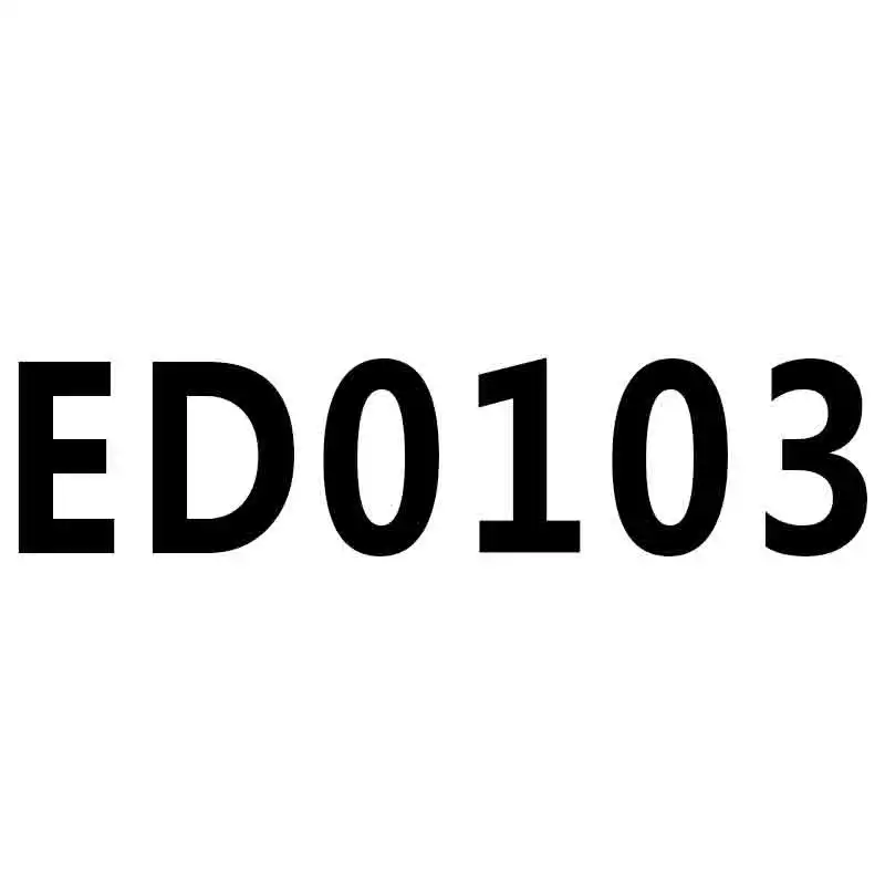 TS-ED007, высокое качество, 925 пробы серебряные ювелирные изделия, Испанская версия, ювелирные изделия с медведем, женские серьги по оптовой цене - Цвет камня: ED0103-712163670