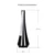 Бытовая Ловушка Для Мух Fly Repellent Fan Insect Killer Fly Away Vliegenverjager Tafel Muggen Killer Insecten Verjager Shoo Away Fly