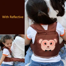 Мотоциклетный велосипедный регулятор ремня безопасности ремень безопасности регулировка для детей безопасно, для ребенка ремень