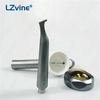 

NEW TYPE Dental Lab PRO Cleaning Air Water Prophy Polishing Sandblasting Machine