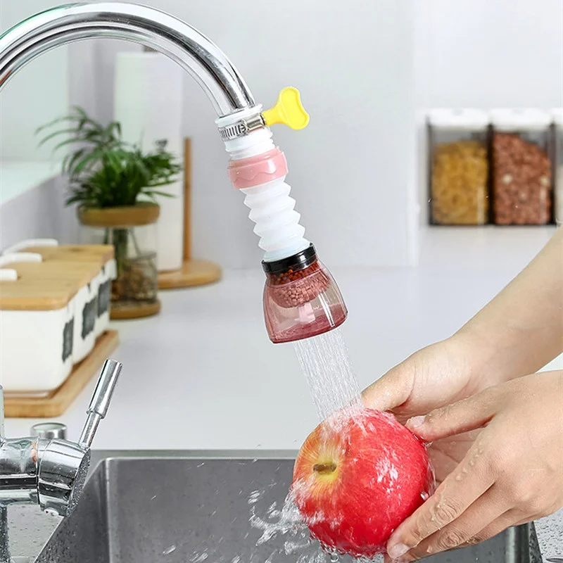 Slide image a530d246cd3544eeb30e24a0ad069d9b