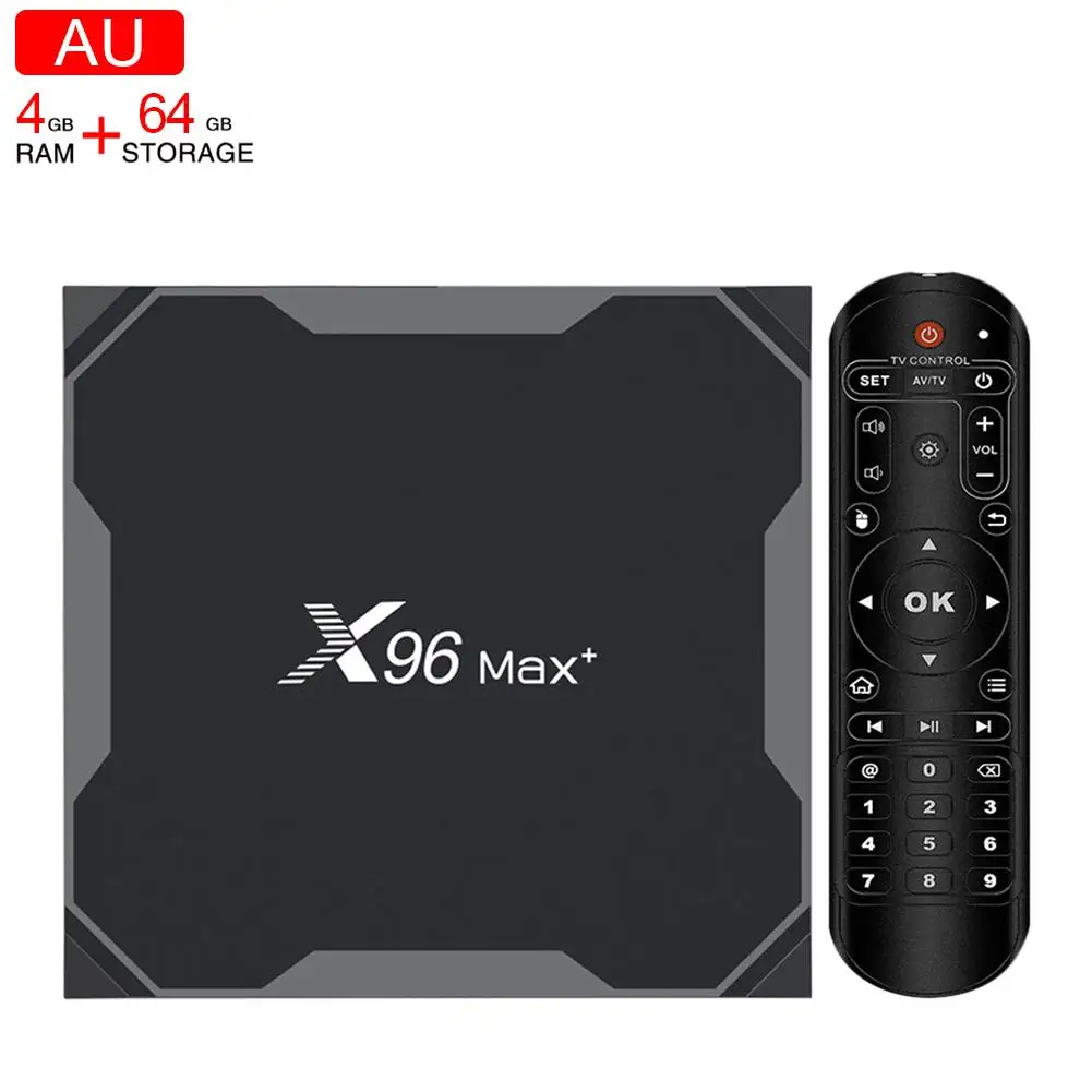 Android 9,0 ТВ приставка X96 Air QuadCore 2,4& 5G двойной Wifi BT Поддержка 1080p 8K 60 кадров в секунду Google плеер Netflix Youtube 16 ГБ 32 ГБ 64 ГБ