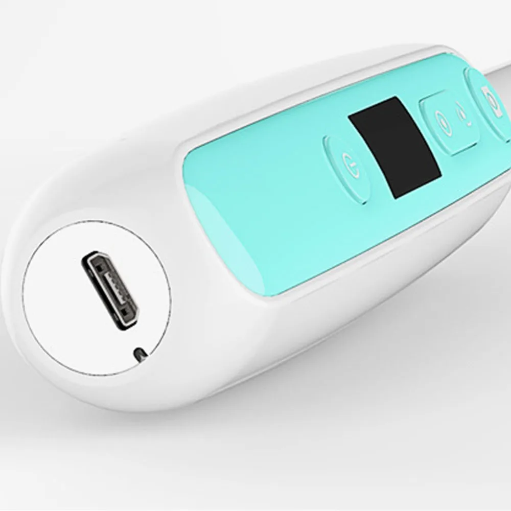 306989_no-logo_306989-1-13-g