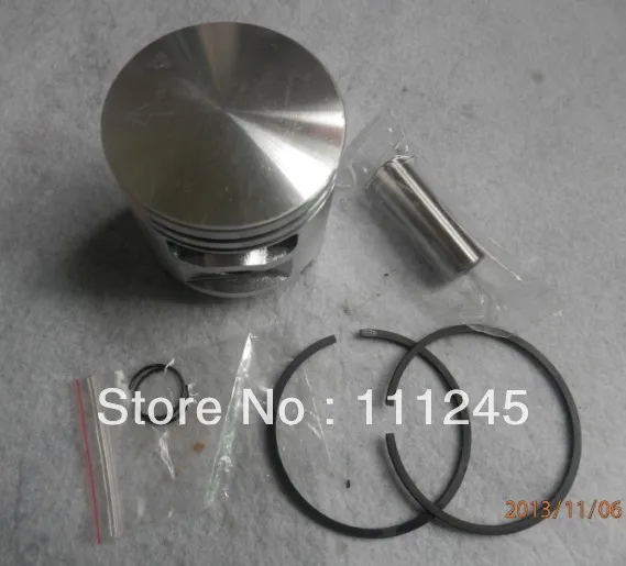 PISTON AND CYLINDER OEM FOR STIHL 050 051 TS510 CHAINSAW CUTOFF SAW BOX1211 PISTON AND CYLINDER OEM FOR STIHL 050 051 TS510 CHAINSAW CUTOFF SAW BOX1211