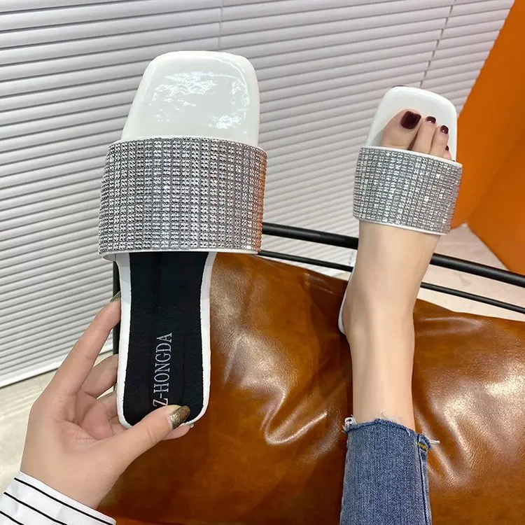 13195291655_607726165