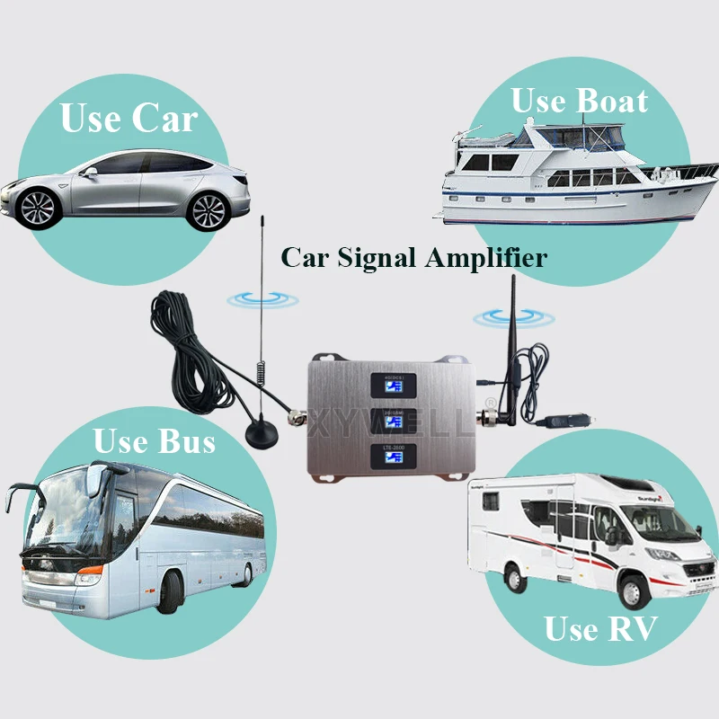 Original Display for Microsoft Surface Pro 3 Pro3