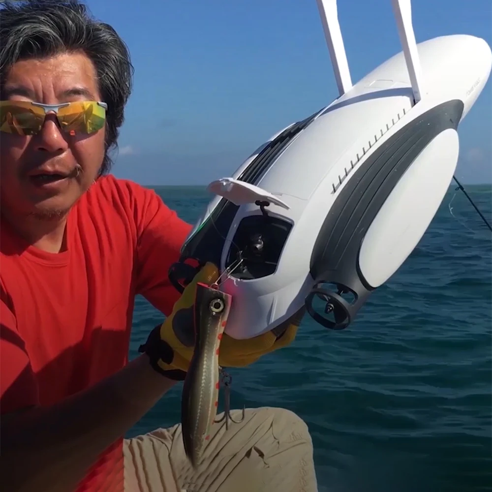 powerdolphin drone for sale