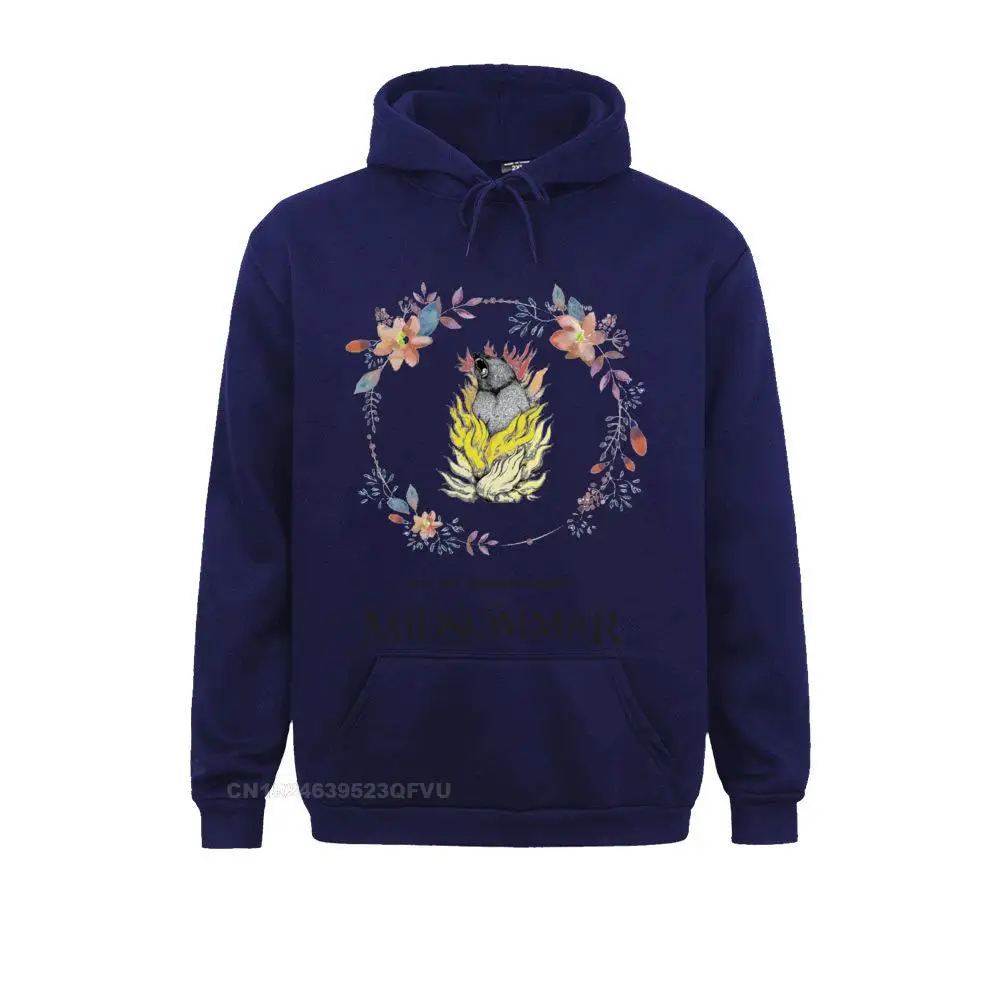 81409 Young Sweatshirts Hip hop Long Sleeve Hoodies Classic Casual Sportswears Top Quality 81409 navy