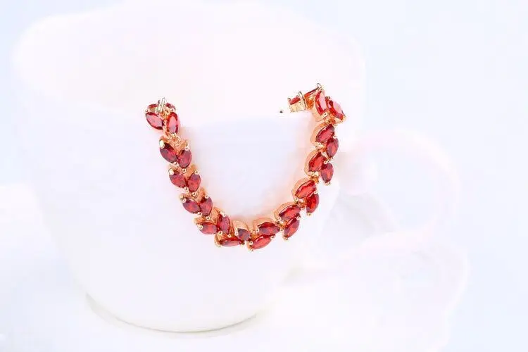 TIM图片20190802144950