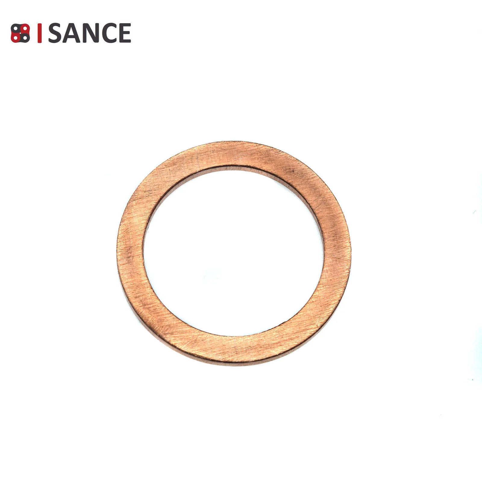 Car & Truck Parts Motors TOYOTA LEXUS SCION OIL DRAIN PLUG WASHER