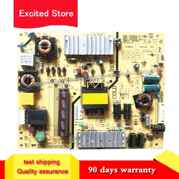

for 32E660E 32E660C 5800-P32EXM-1010 168P-P32EXM-10 power board