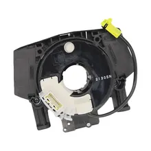 Бесплатная доставка для NISSAN TIIDA QASHQAI LE WEI SYLPHY B55679U00A B5567-9U00A Nissan Tiida Note Micra X-Trail Qashqai J10 Бесплатная доставка для NISSAN TIIDA QASHQAI LE WEI SYLPHY B55679U00A B5567-9U00A Nissan Tiida Note Micra X-Trail Qashqai J10