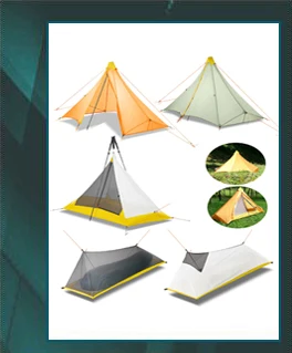 SZ080040090179RK