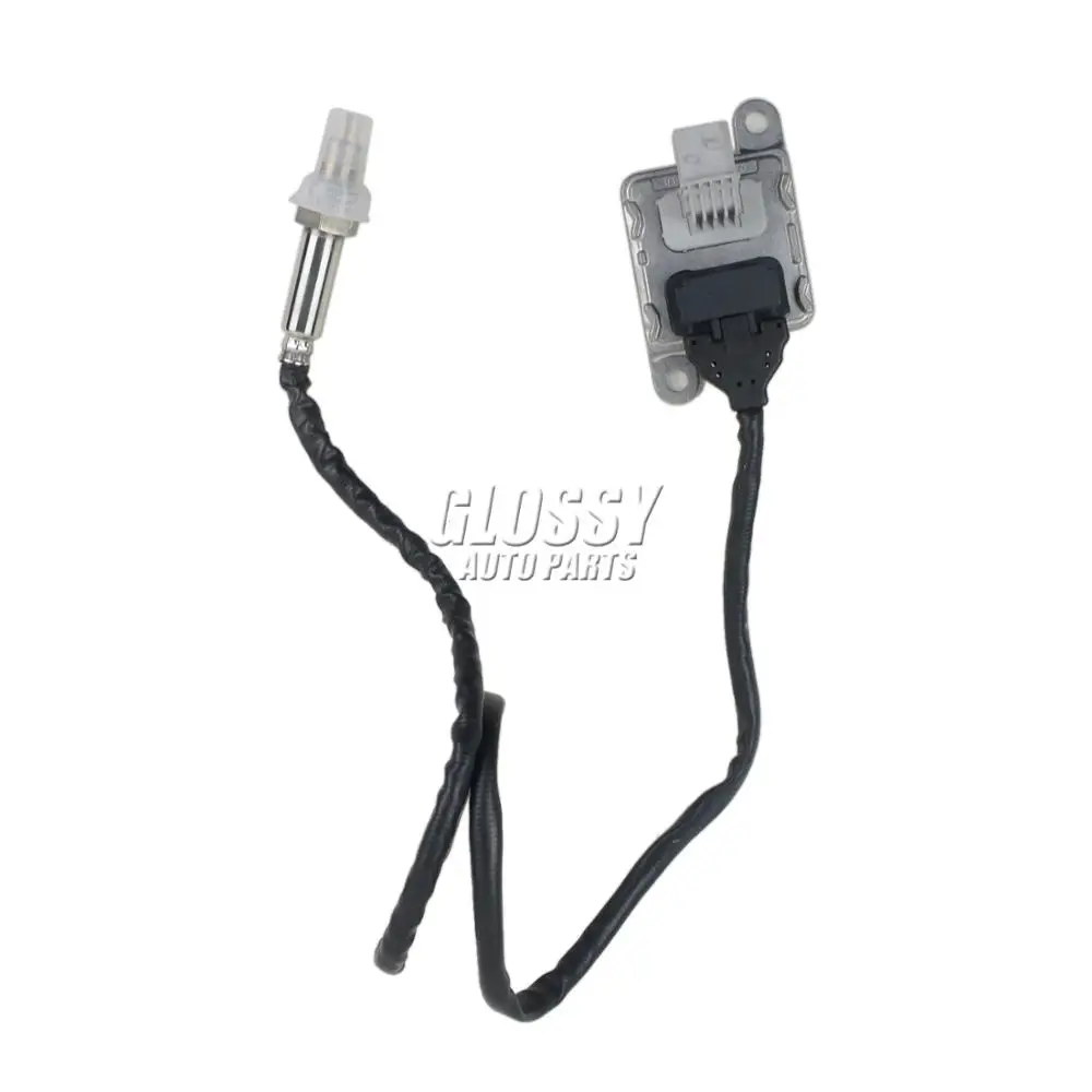 AP02 для Freightliner голубая птица Cummins ISB двигатель Gillig Navistar Rev комбайн оксид азота Nox сенсор 2872948